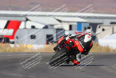 media/Dec-15-2023-Apex Assassins (Fri) [[91f19fb1c7]]/Trackday 2/Session 4 (Turn 16)/
